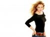 Drew Barrymore 78